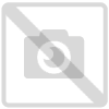 VICTORIOUS NUTRITION TCM 1000G EXOTIC